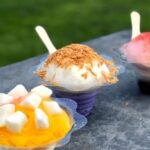 Oahu: Manoa Valley Private Hiking Trip & Waterfall - Trekking Through the Rainforest to the Waterfall