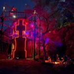 Oahu: Night Ninja Adventure Course - What Makes the Night Ninja Adventure Course Unique in Hawaii