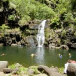 Oahu: North Shore Day Trip with Activities Included - Exploring Haleiwa Town and Its Local Charm