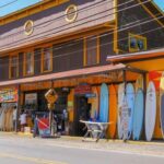 Oahu: North Shore Dole Pineapple Farm Tour - Greenworld Coffee Farms: Coffee Sampling and Breakfast