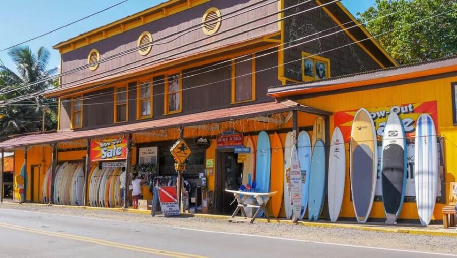 Oahu: North Shore Dole Pineapple Farm Tour - Greenworld Coffee Farms: Coffee Sampling and Breakfast