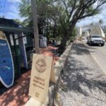 Oahu: North Shore Haleiwa Paddleboard River Adventure - What to Expect from the Paddleboarding Experience