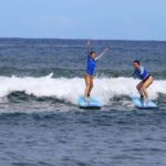 Oahu, North Shore: Surf Lesson - What’s Included in the Surf Lesson