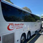 Oahu: Pearl Harbor and Honolulu City Tour - Starting the Day at Waikiki for a Smooth Pickup