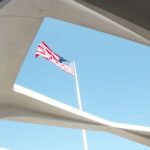 Oahu: Pearl Harbor, USS Arizona, and City Tour - Exploring Honolulu’s Historic Landmarks