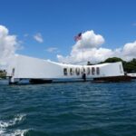 Oahu: Pearl Harbor, USS Arizona, Might Mo, & Honolulu Tour - Visiting Pearl Harbor’s Historic Sites