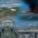 O'ahu: Pearl Harbor Virtual Reality Center - Comparing the VR Tour to Other Pearl Harbor Activities