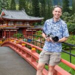 Oahu Personalized Private Tour - Highlights of Oahu’s Top Landmarks on Your Custom Tour