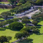 Oahu: Premium Missouri, Arizona & Top of the Tower Tour - Starting Point and Transportation in Comfort