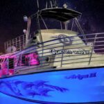 Oahu: Premium Waikiki Sunset Party Cruise with Live DJ - The Vibrant Sunset Party Atmosphere