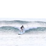 Oahu Private Surfing Lesson - The Location: North Shore, Oahu