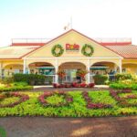 Oahu: Secret Beach Circle Island Adventure - Pickup from Waikiki and Tour Duration