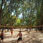 Oahu: Secret Island Beach Adventure and Water Activities - Starting at Kualoa Ranch for an Easy Access to Paradise