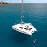 Oahu Small Group Snorkel Tour with Yacht Cruise - Snorkeling at Prime Uncrowded Locations