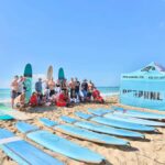 Oahu: Surfing Lesson for All Skill Levels - Learning to Surf on Scenic, Beginner-Friendly Beaches