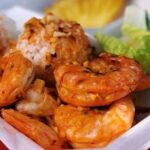 Oahu Ultimate Circle Island Tour Full Day Experience - Visiting Diamond Head State Monument and Maunalua Bay