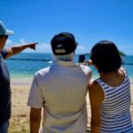 Oahu Uncovered: Stories & Culture Beyond the Guidebook - Starting Point and Tour Logistics