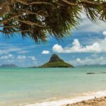 Oahu Unveiled: Tailored Luxury Private Island Tour - Explore Iconic Waikiki Beaches and Hidden Gems