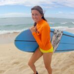Oahu: Waikiki 2-Hour Semi-Private Surfing Lesson - What Equipment is Included and How to Use It