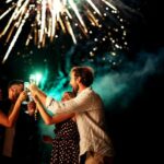 Oahu: Waikiki Friday Fireworks Cruise with Snacks and Drinks - The Cruise Itself: Sailing Along Waikiki’s Iconic Coastline