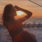 Oahu: Waikiki Sunset Splash & Cruise - Sunset Departures with Spectacular Views of Diamond Head