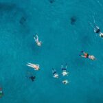 Oahu: Waikiki Turtle Snorkeling Adventure Cruise - Scenic Departure from Pink Sails Waikiki
