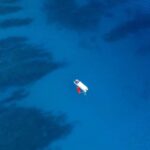 Oahu: Waikiki Whale Watch Boat Tour - The Boat: A 40 ft Corinthian Catamaran for Comfortable Viewing