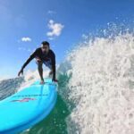 Oahu: Your Private Group Surf Lesson in Waikiki - What the 75-Minute Surf Lesson Includes