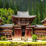 Oahu's Ultimate Grand Circle Island Tour with Snorkeling and More - Who Will Appreciate This Tour Most?