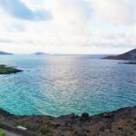 Oahu's Ultimate Tour: Dole, Turtle Snorkel, Pali Lookout & More - Exploring the Luxurious Kahala Gold Coast