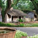Oak Alley Plantation and Large Airboat Swamp Tour from New Orleans - Visiting Oak Alley Plantation: A Step into Antebellum Louisiana
