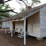 Oak Alley Plantation Half Day Tour - Small Group Experience and Transportation Comfort