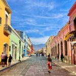 Oaxaca Airport (OAX) Private Transfer to Oaxaca City - How to Book Your Oaxaca Airport Transfer in Advance