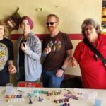 Oaxaca: Alebrije Painting Workshop with Hotel Pick-Up - From Hotel to the Heart of Oaxaca’s Alebrije Craft