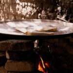 Oaxaca: Authentic Zapotec Cooking: From Market to Table - Learning the Secrets of Ancestral Zapotec Cooking