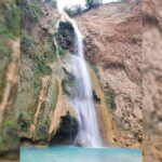 Oaxaca: Cascadas de Apoala 1 Day Bike and Hike tour - How the Tour Begins: Pickup and Breakfast in Nochixtlán