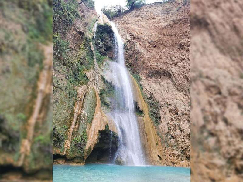 Oaxaca: Cascadas de Apoala 1 Day Bike and Hike tour - How the Tour Begins: Pickup and Breakfast in Nochixtlán