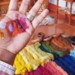 Oaxaca Conmigo Private Tours - Visiting Hierve el Agua: The Petrified Waterfalls of Oaxaca