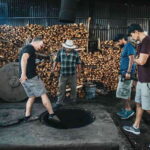 Oaxaca: Crafts & Cuisine Culture Tour - Exploring Oaxaca’s Pottery Studios and Artistic Heritage