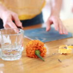 Oaxaca de Juarez: Art Printing Workshop with a Local Artist - The Location and Setting of the Workshop in Oaxaca