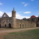Oaxaca: Exclusive Monte Albán Empire Tour - Discover the UNESCO World Heritage Site of Monte Albán