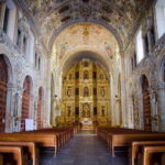 Oaxaca: Guided City Walking Tour - Strolling the Vibrant Andador Turístico