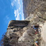 Oaxaca: Hierve el Agua Petrified Waterfalls and Pools Tour - Convenient Transportation from Oaxaca City