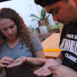 Oaxaca: Mezcal Tasting Session with Expert - Discover the Origins of Oaxaca’s Traditional Mezcal