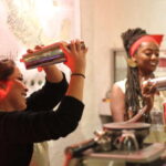 Oaxaca: Mixology Workshop with Organic Mezcal - Introduction to Oaxaca’s Mixology Workshop and Its Unique Focus