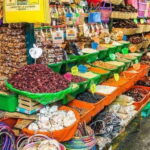 Oaxaca: Monte Alban & City of Oaxaca Private Tour - Discovering the Charm of Oaxaca City