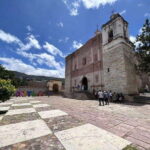 Oaxaca: Private Tour Esencia de Oaxaca - Exploring Monte Albán: A UNESCO World Heritage Marvel