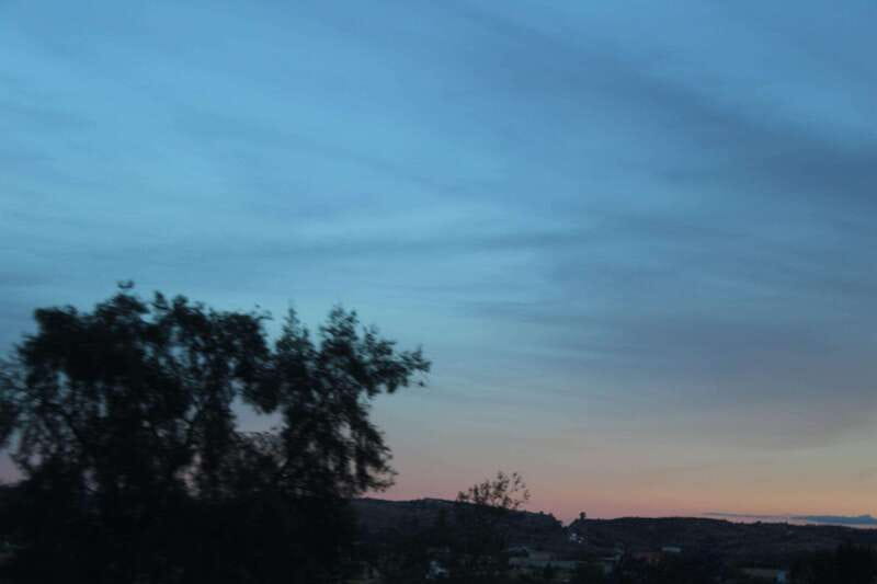 Oaxaca: Santiago Apoala Waterfall Day Trip with Transfers - Starting Point: Convenient Hotel Pickup and Return