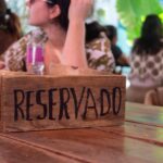 Oaxaca Street Food Tour. Signature Markets Tour - Tasting Traditional Oaxaca Dishes and Beverages