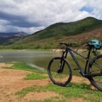 Oaxaca to Tule Tree Bike Tour - 6 hours - Starting Point in Oaxaca and Ride to Santa Maria el Tule